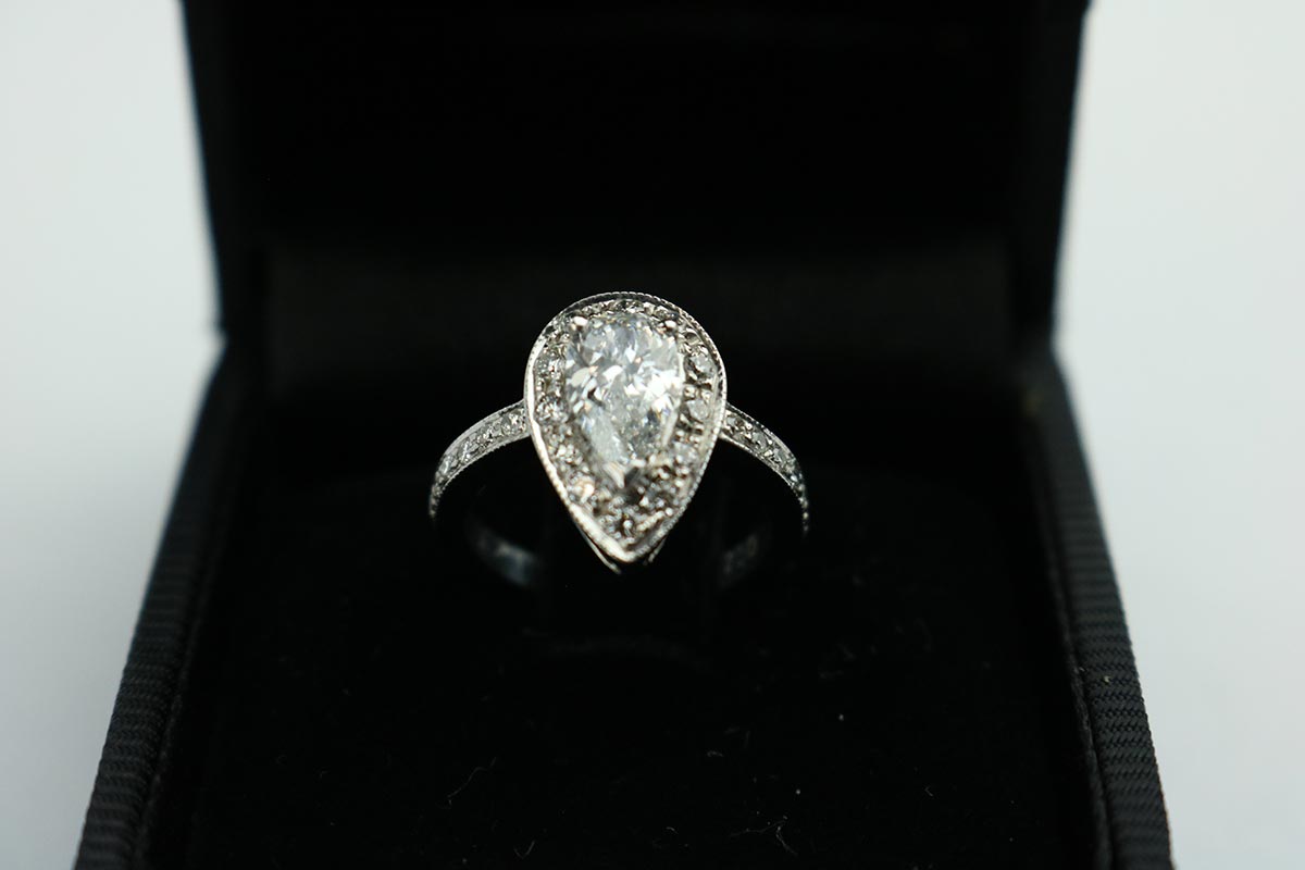 Lot 629 - Image 2