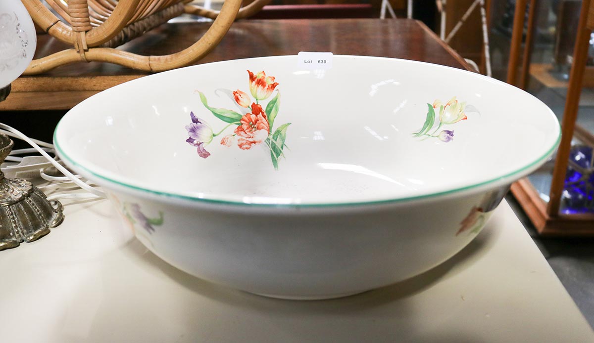 Lot 630 - Image 2