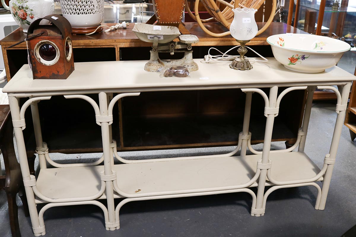 Lot 634 - Image 2