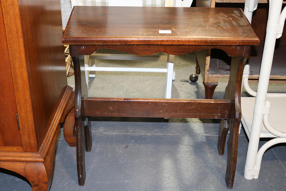 Lot 635 - Image 2
