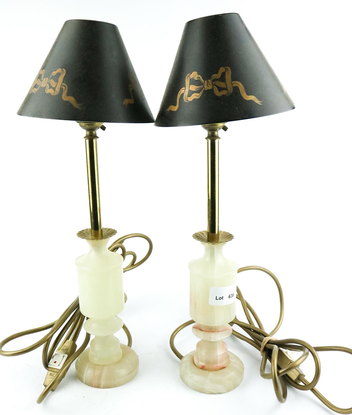 Lot 636 - Image 2