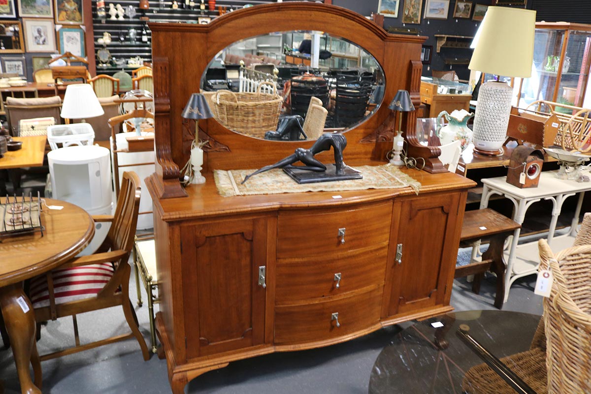 Lot 638 - Image 2