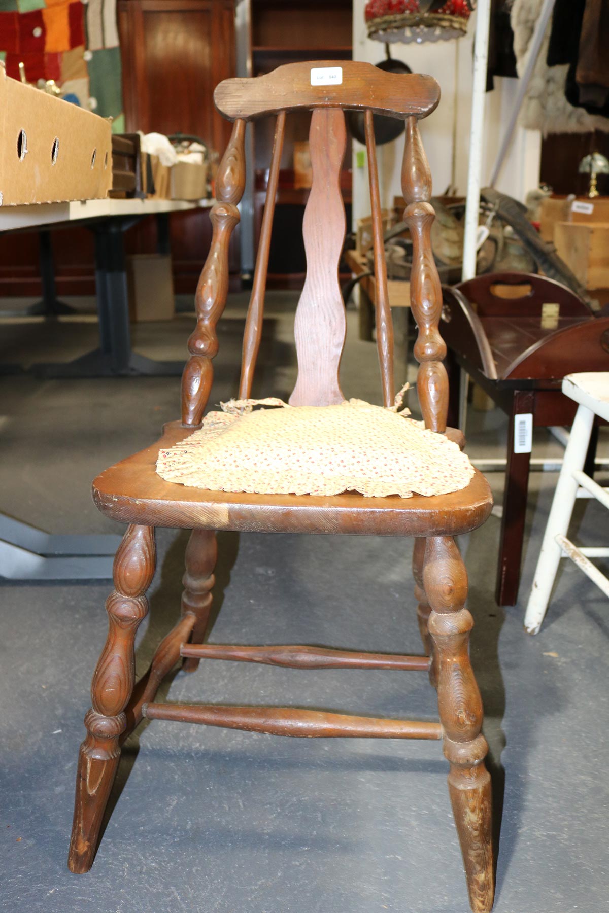 Lot 640 - Image 2
