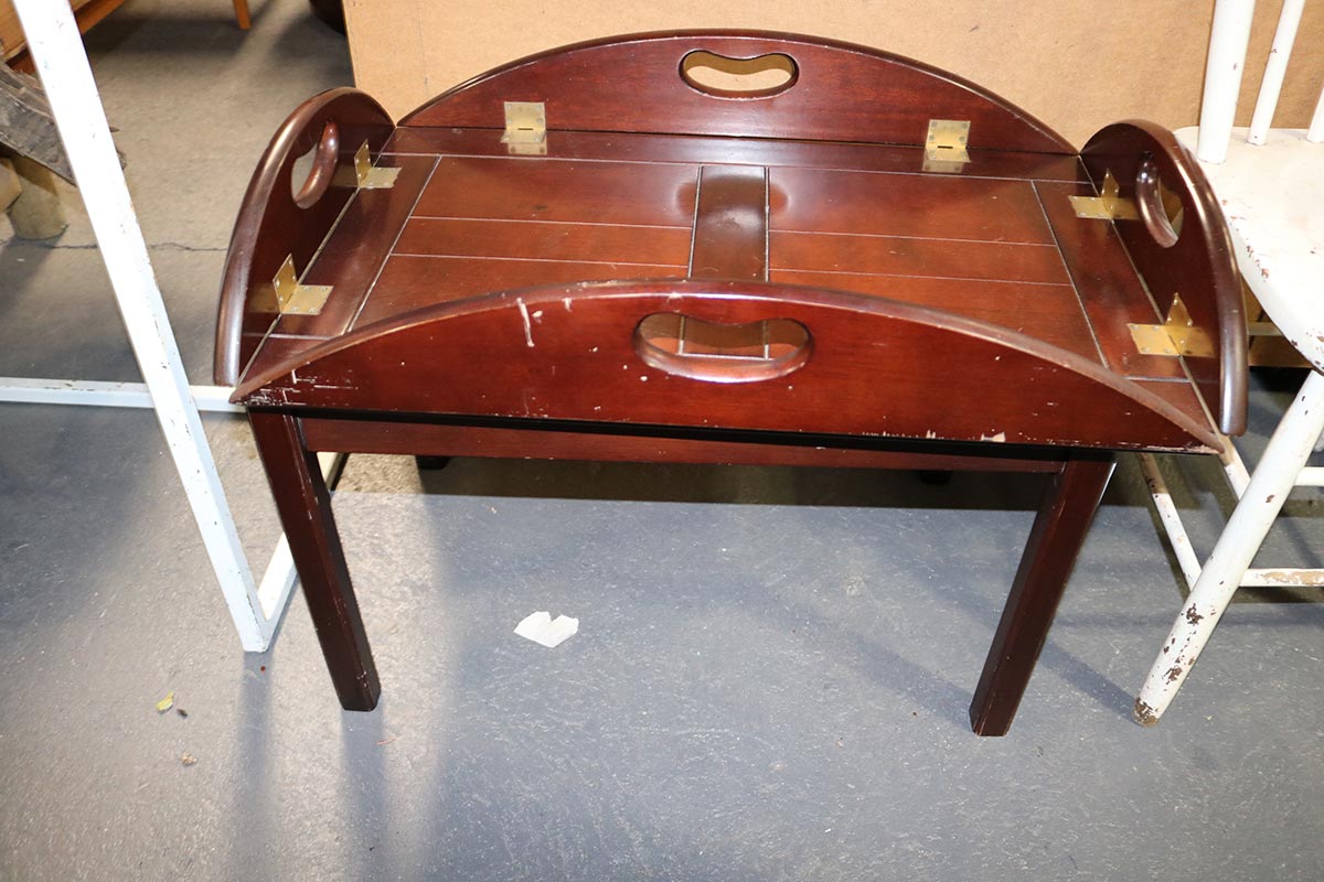 Lot 643 - Image 2