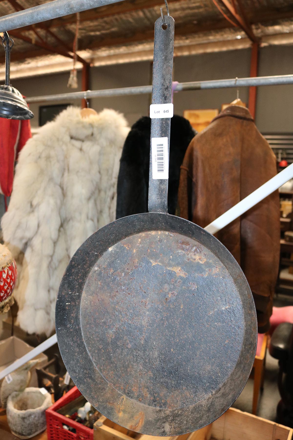 Lot 645 - Image 2