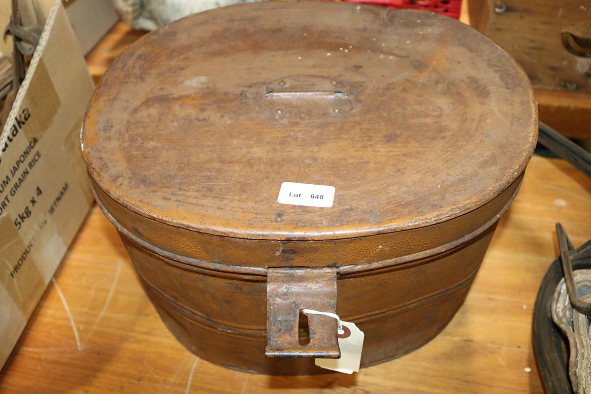 Lot 648 - Image 2