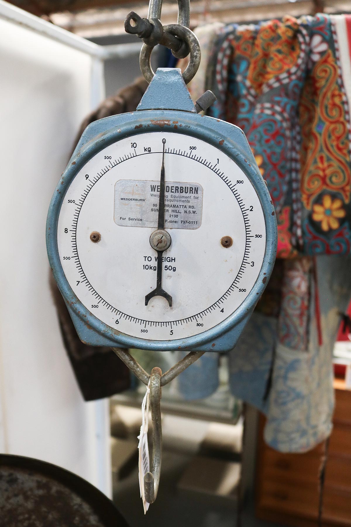 Lot 650 - Image 2