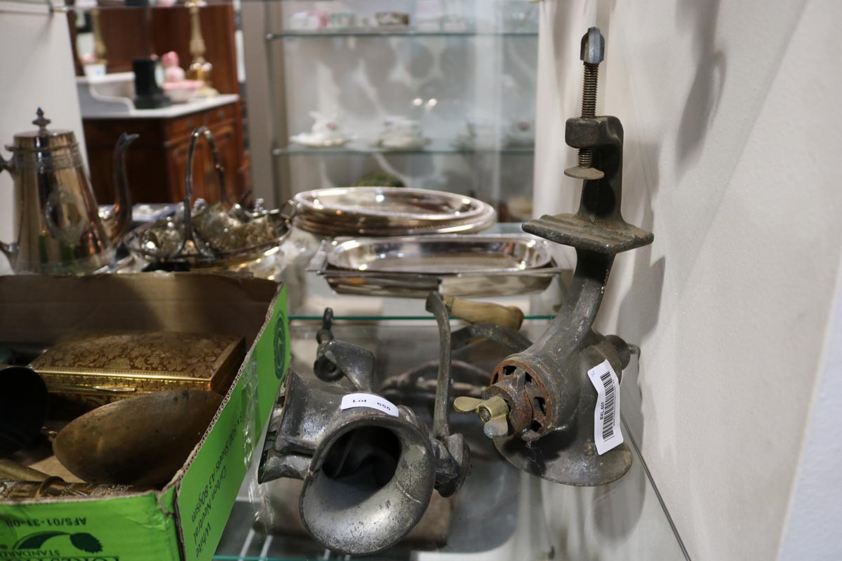 Lot 655 - Image 2