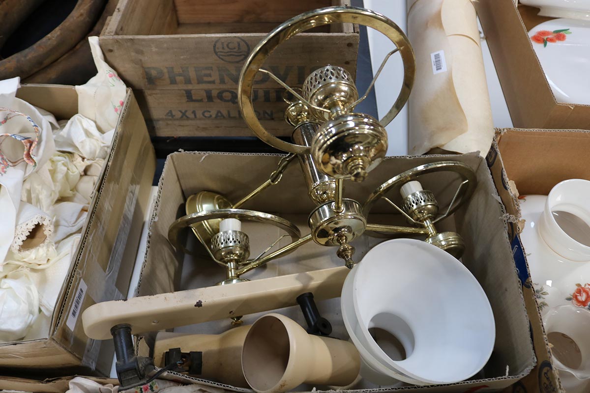 Lot 667 - Image 2