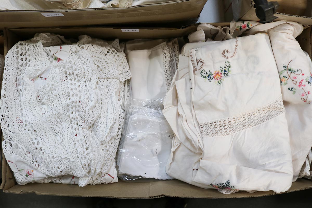Lot 670 - Image 2