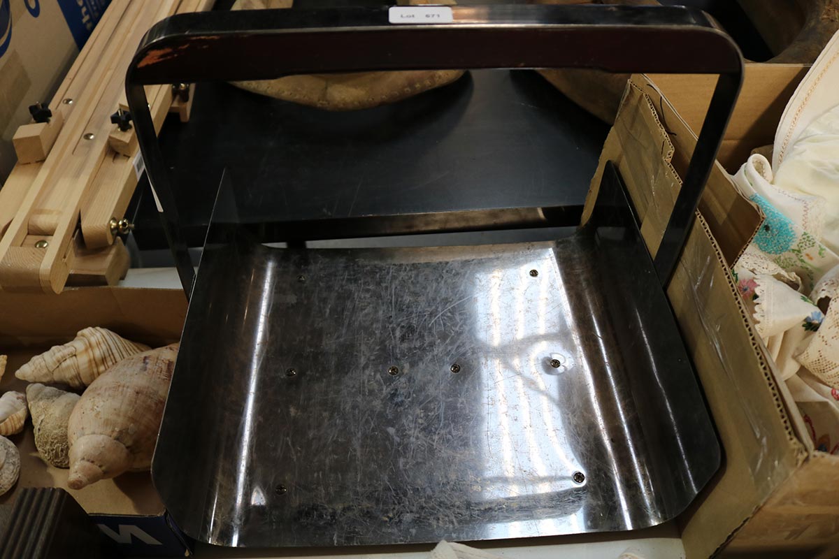 Lot 671 - Image 2