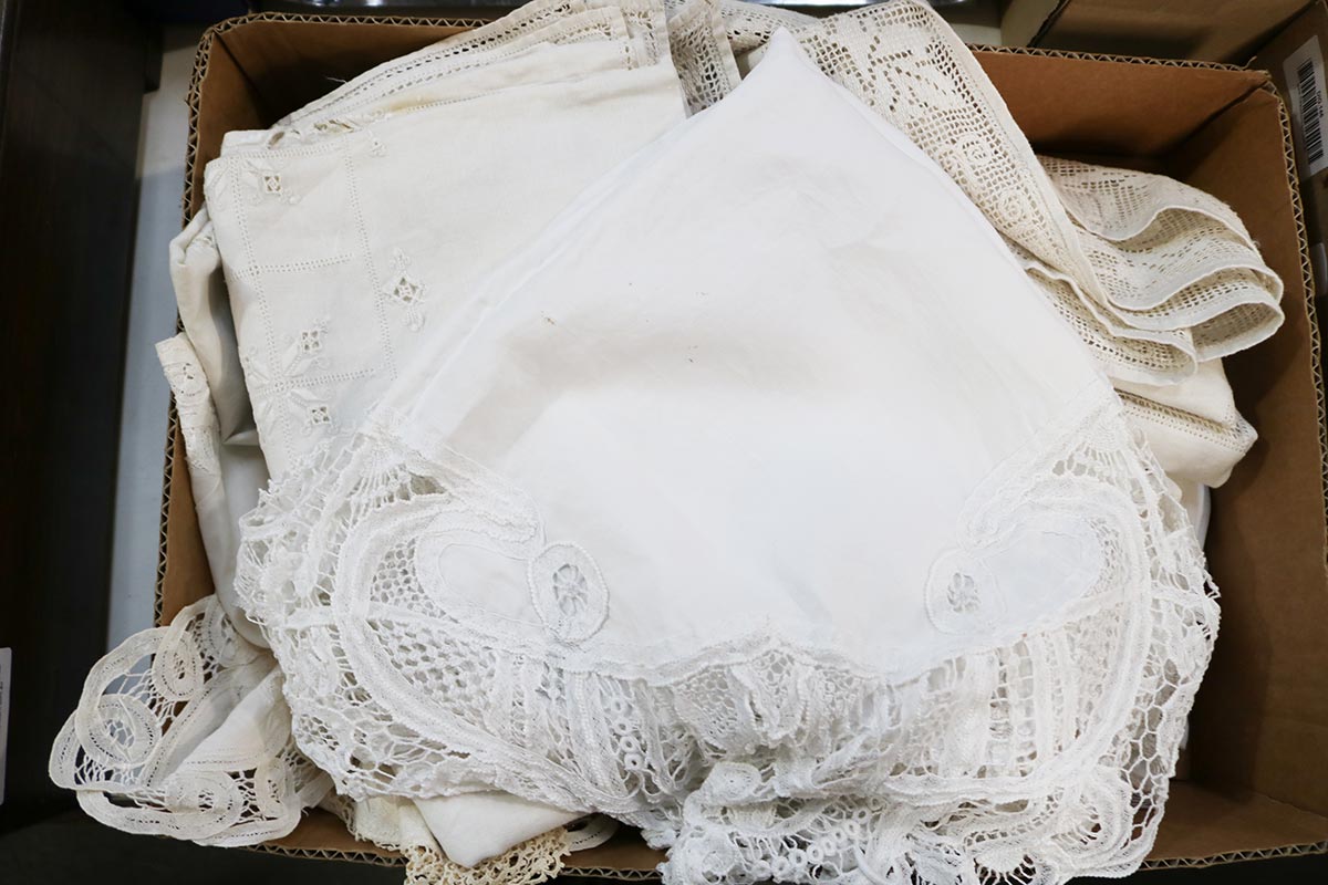 Lot 672 - Image 2