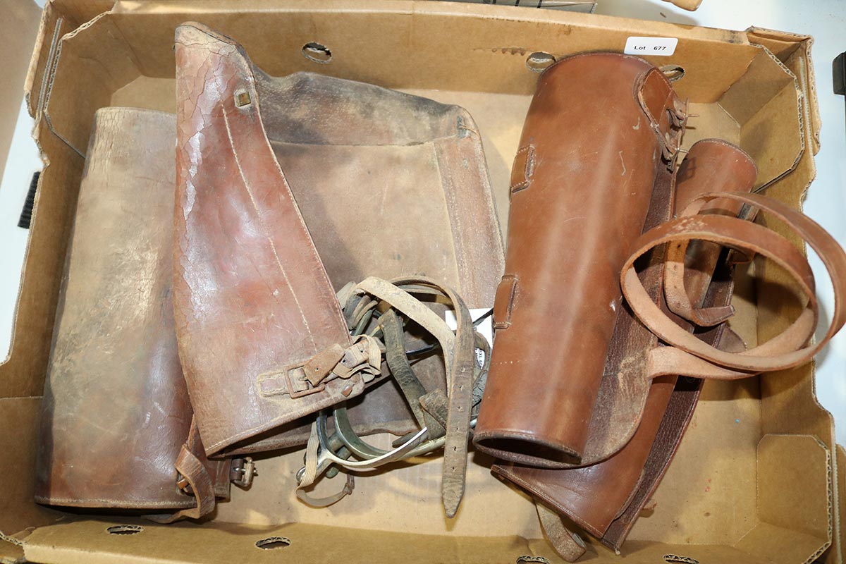 Lot 677 - Image 2