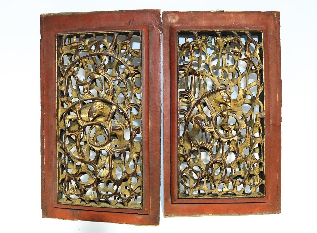 Lot 679 - Image 2