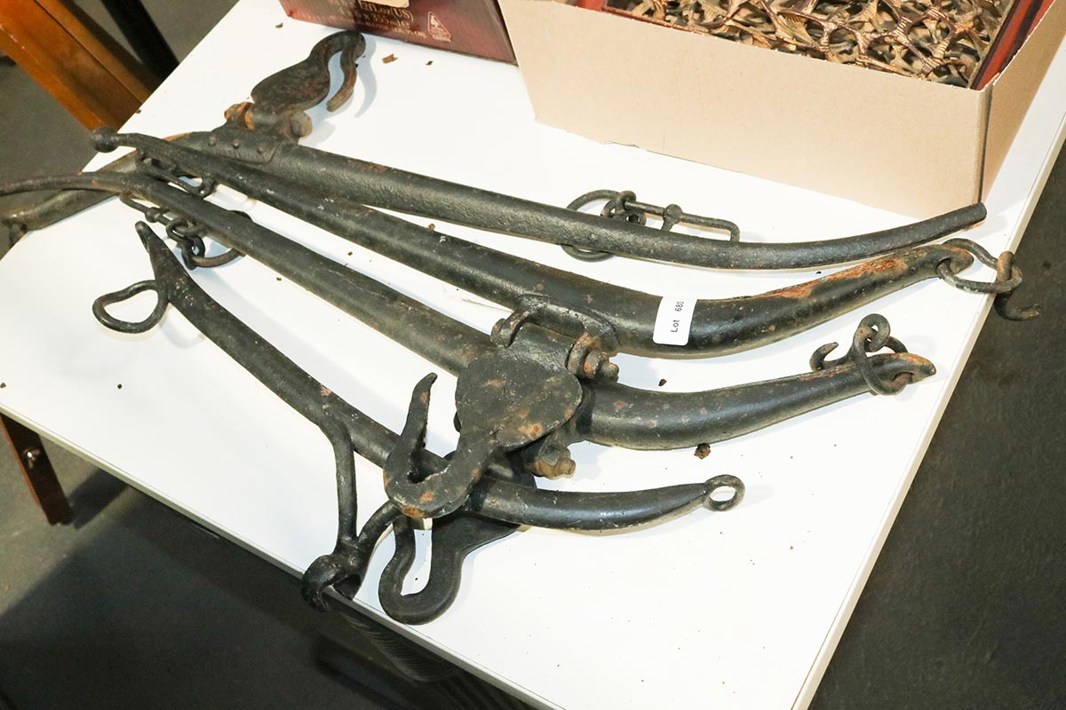 Lot 680 - Image 2