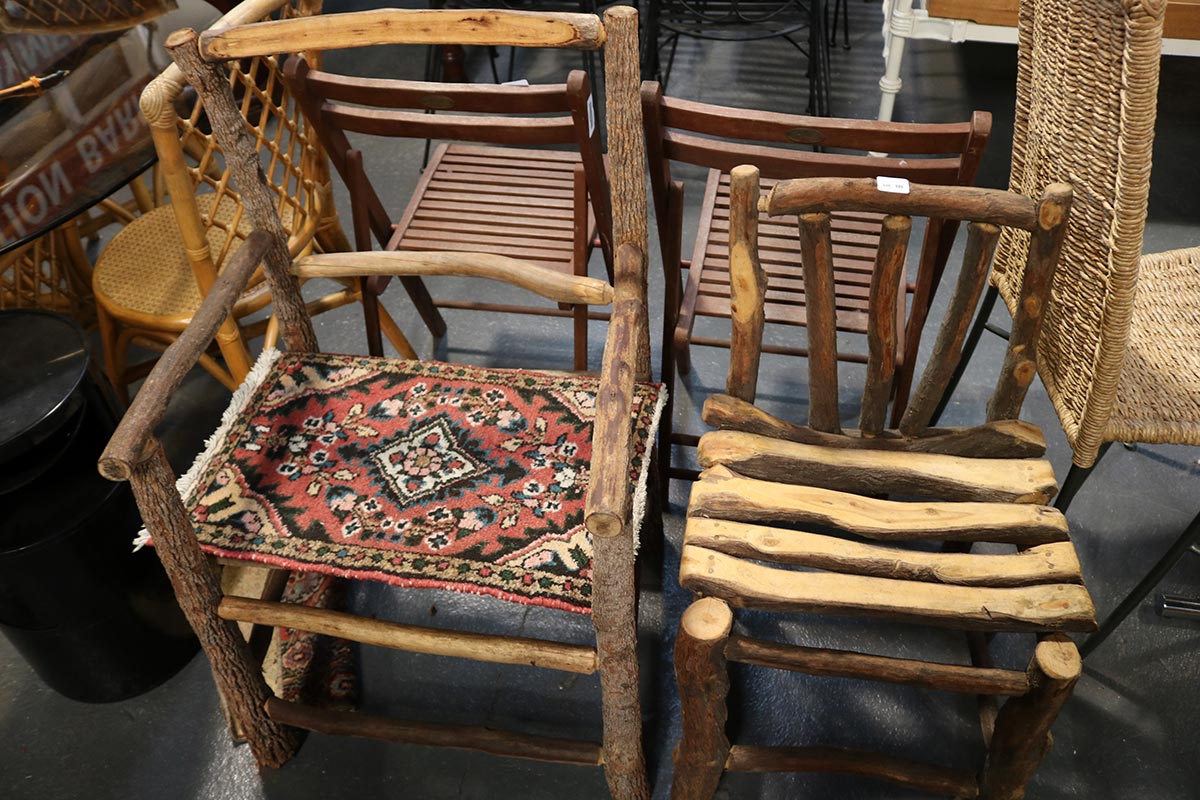 Lot 686 - Image 2