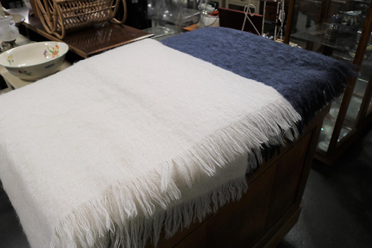 Lot 695 - Image 2