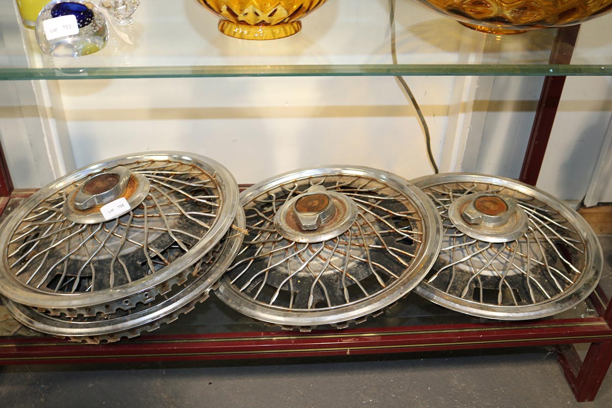 Lot 705 - Image 2