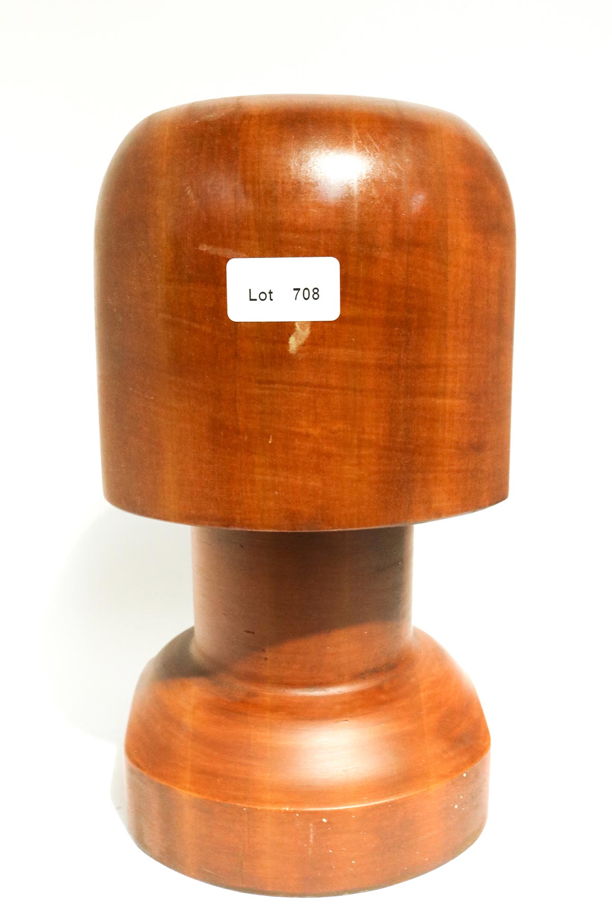 Lot 708 - Image 2