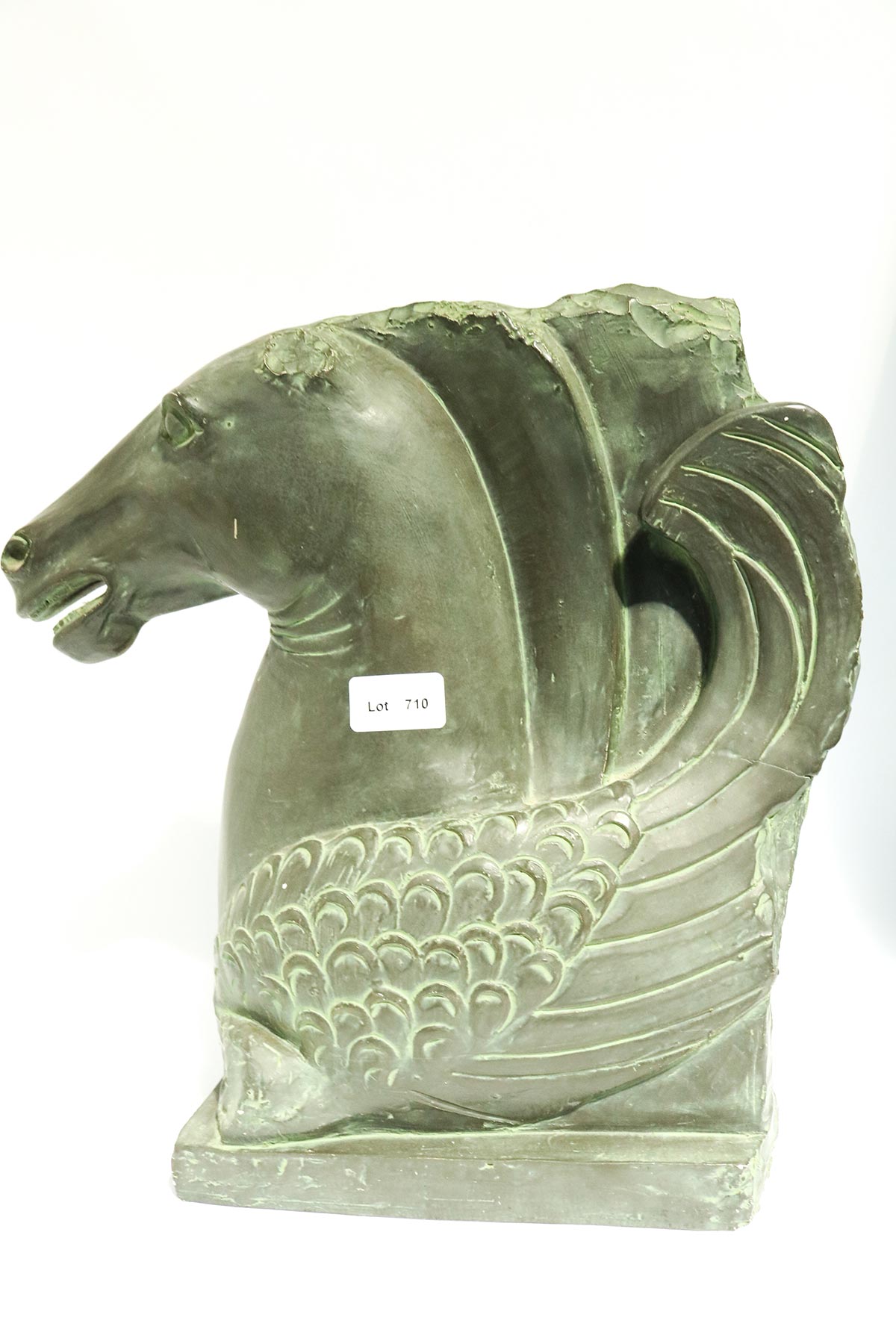 Lot 710 - Image 2