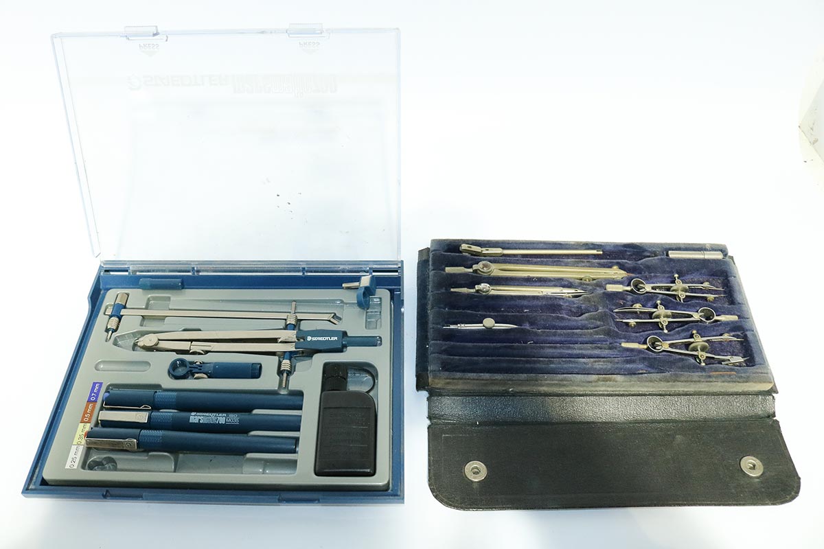 Lot 715 - Image 2