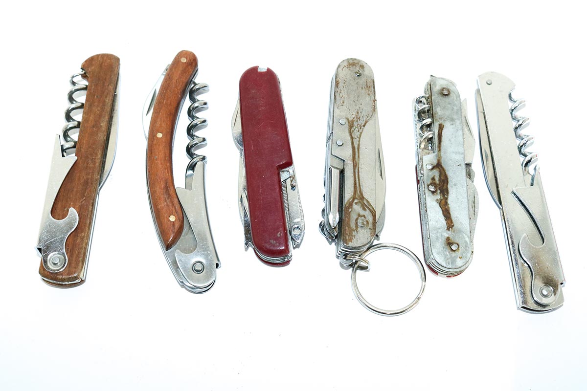 Lot 717 - Image 2