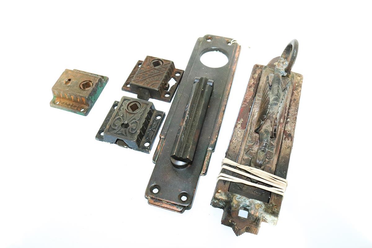 Lot 718 - Image 2