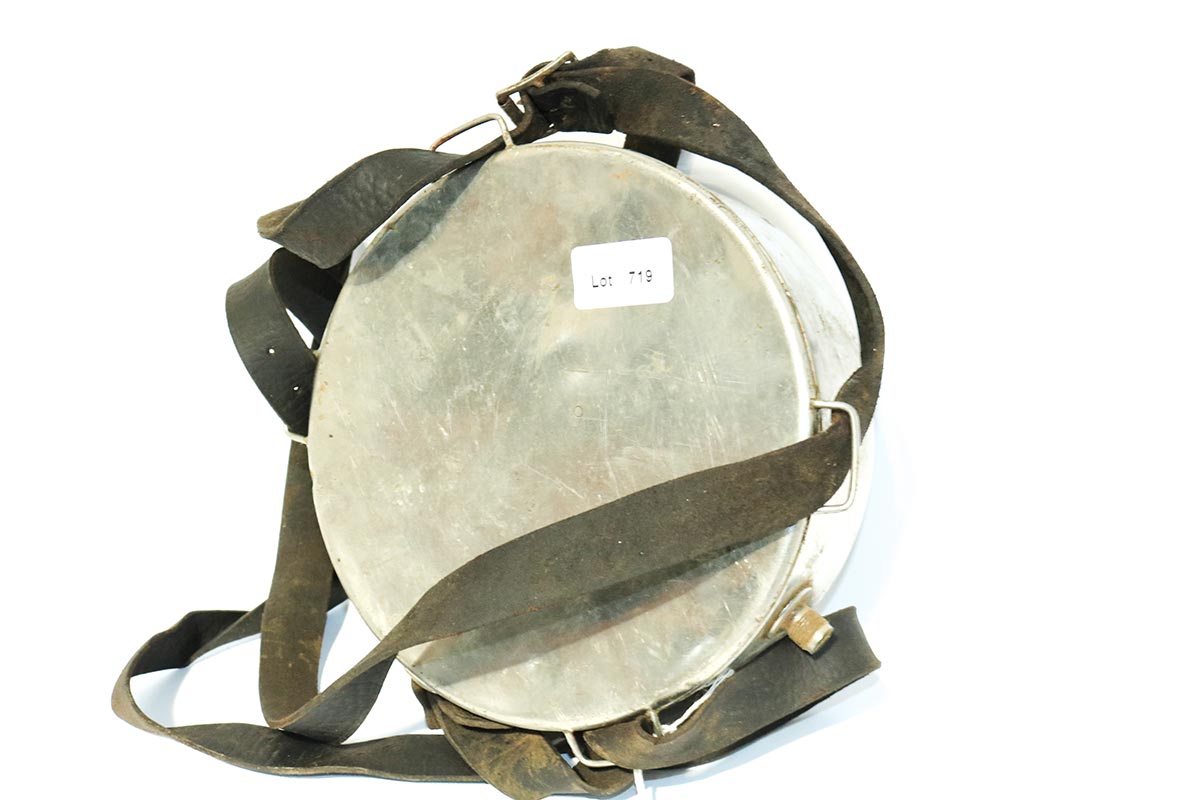 Lot 719 - Image 2