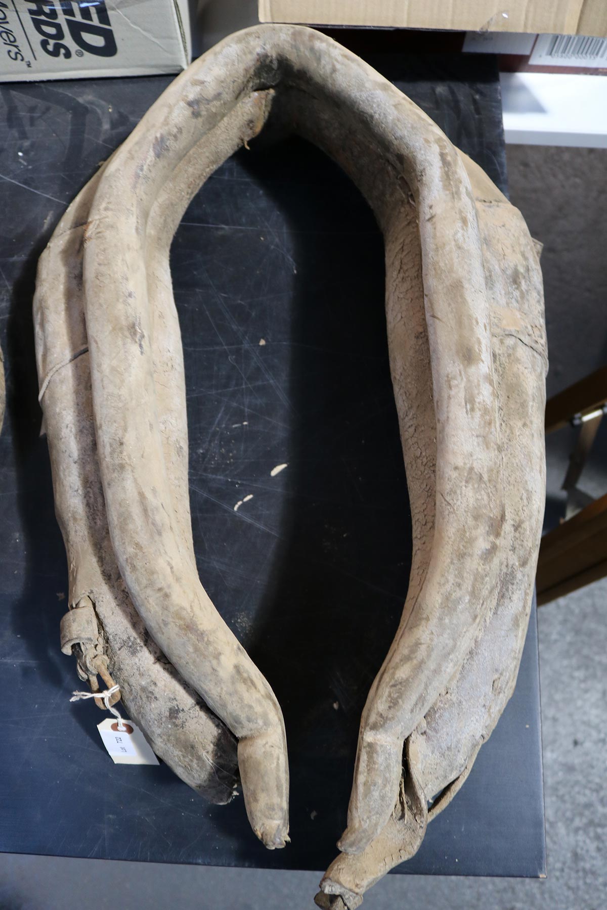 Lot 722 - Image 2