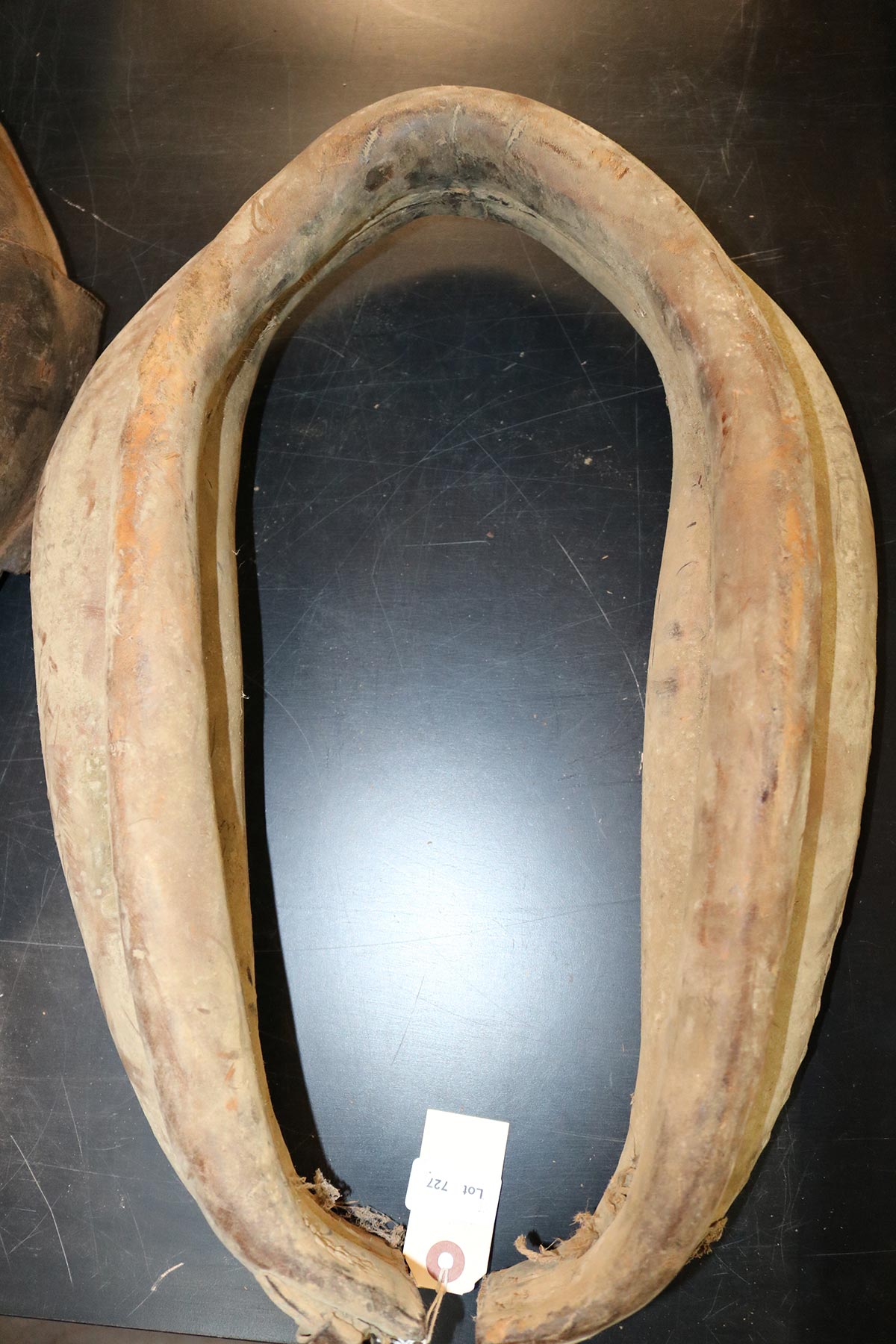 Lot 727 - Image 2