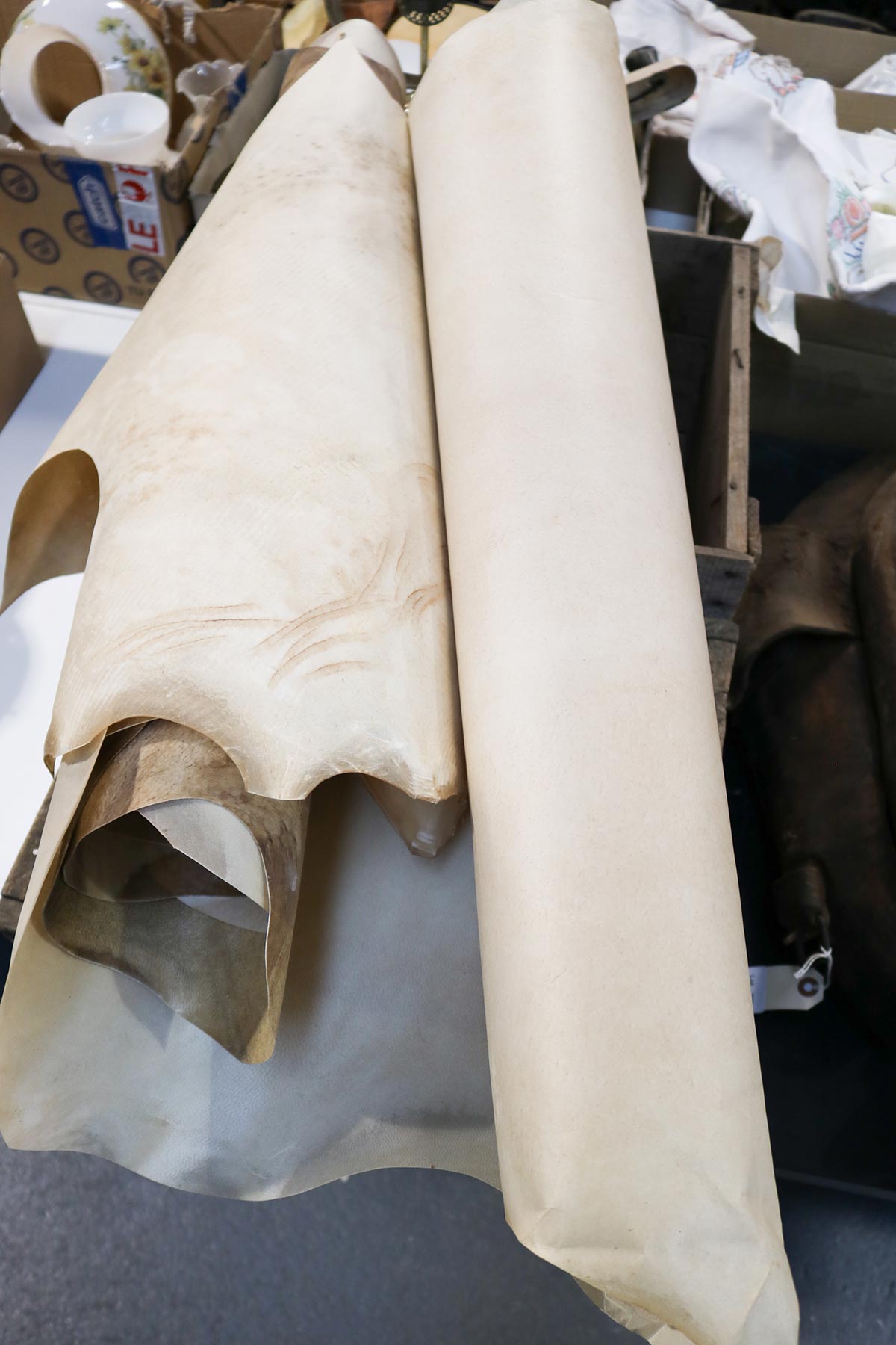 Lot 730 - Image 2