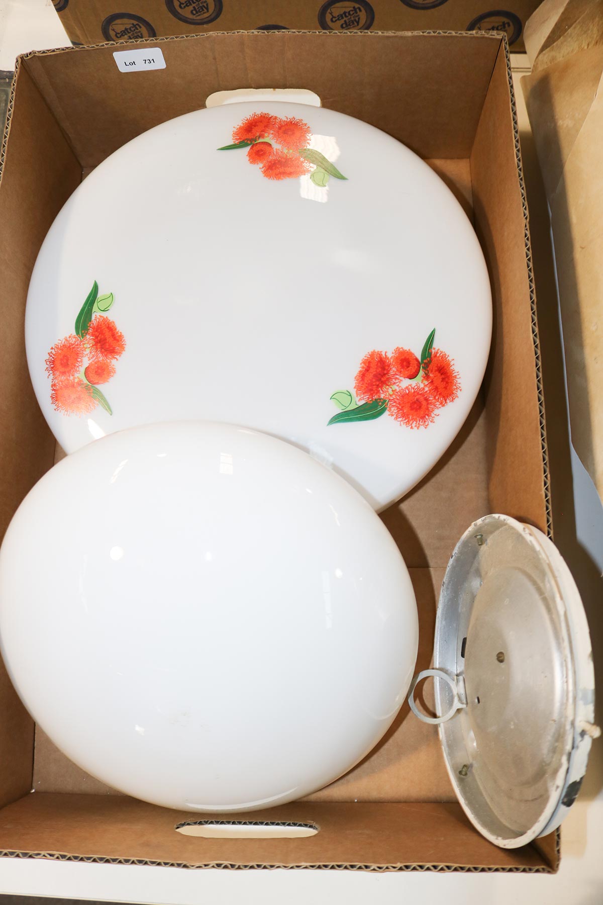 Lot 731 - Image 2