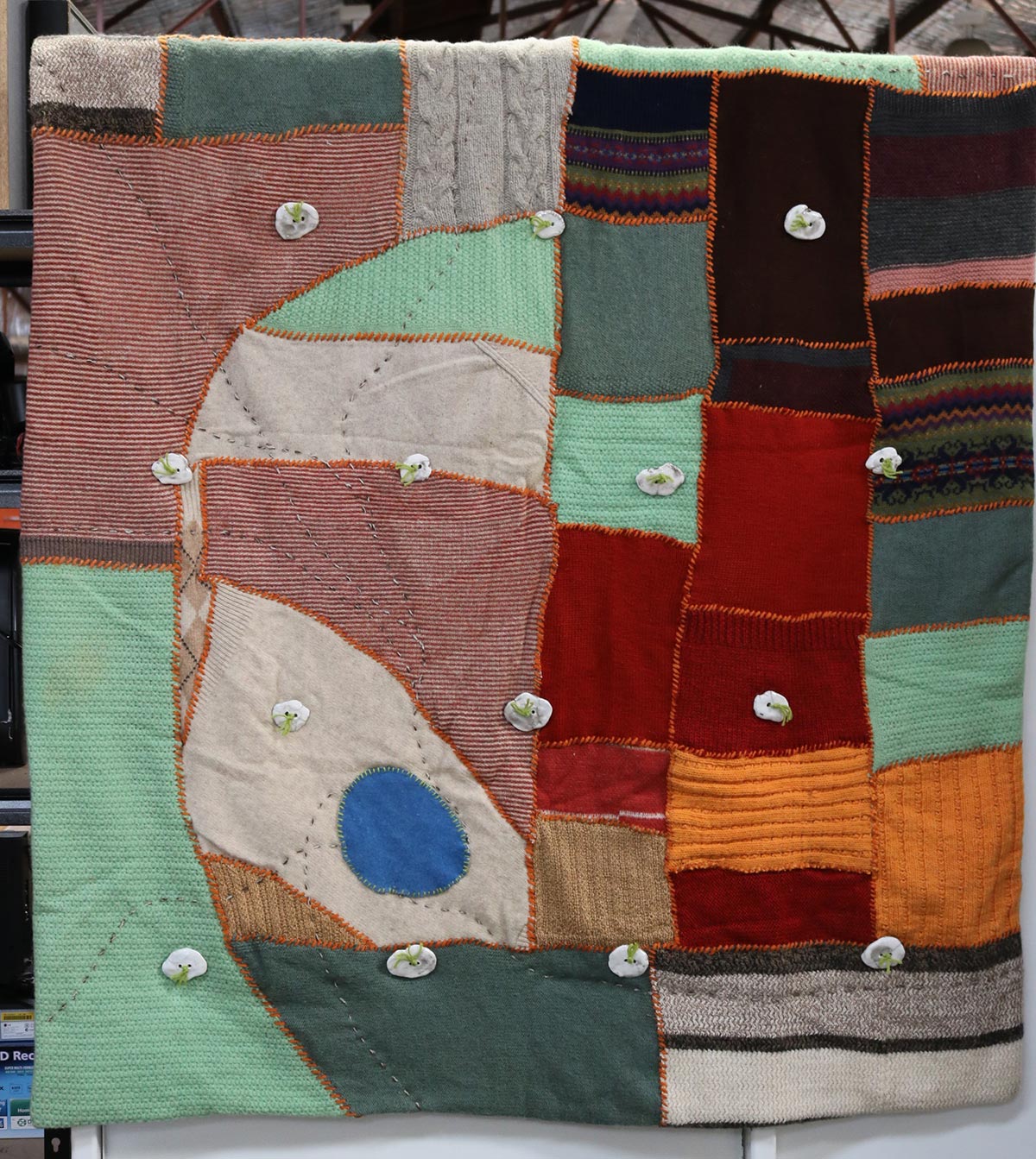 Lot 735 - Image 2