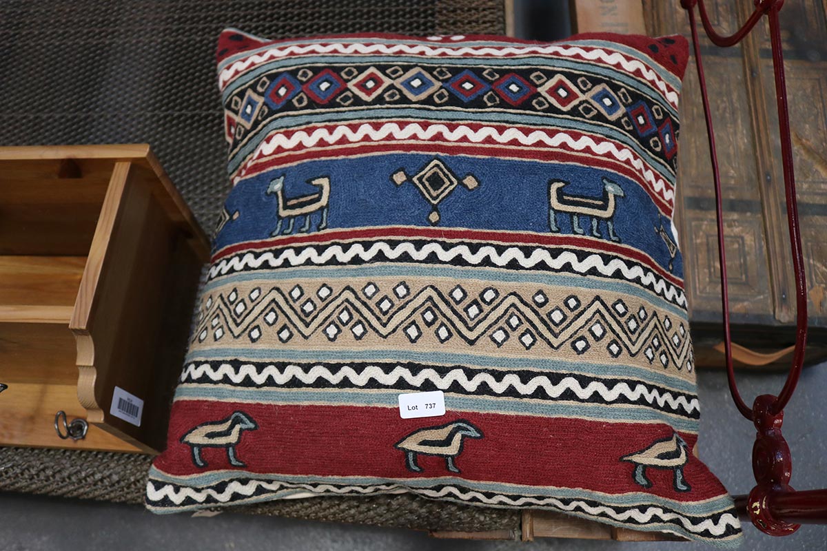Lot 737 - Image 2