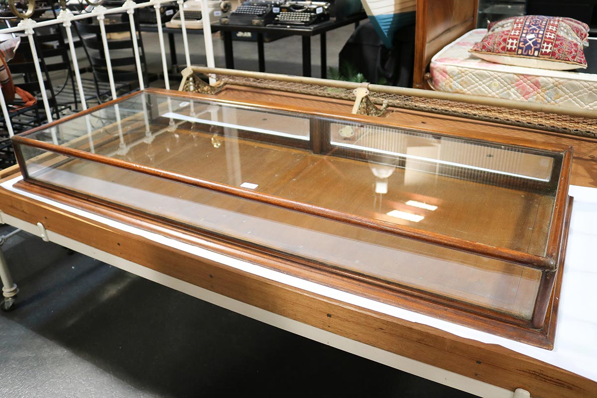 Lot 740 - Image 2