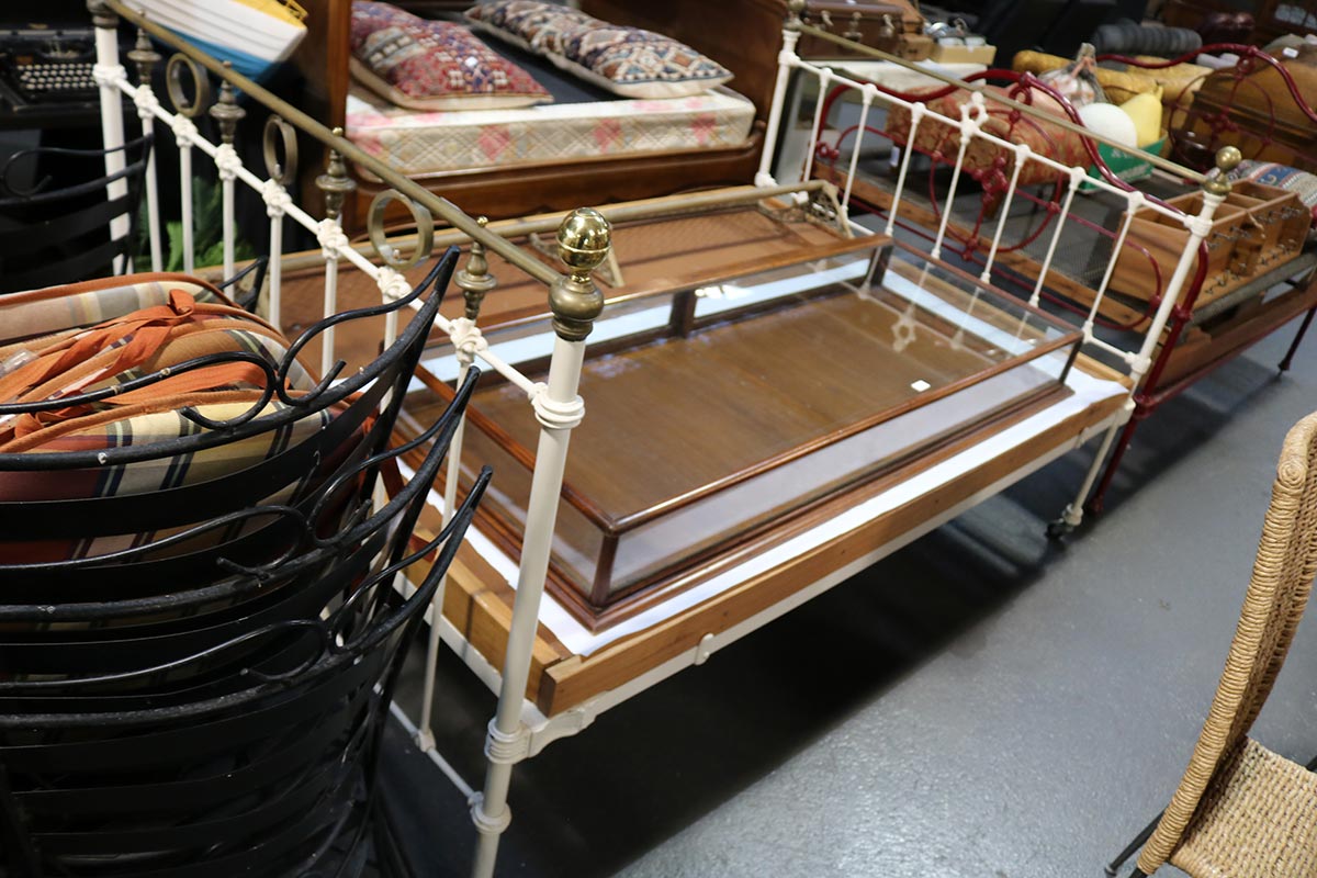 Lot 741 - Image 2