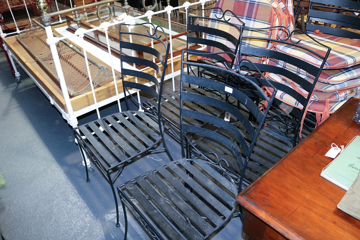 Lot 751 - Image 2