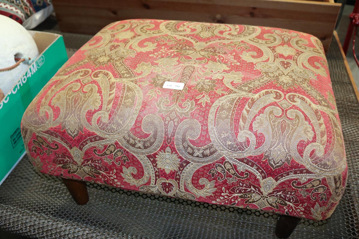 Lot 753 - Image 2