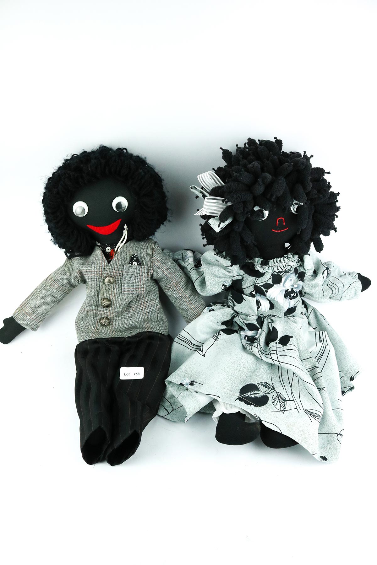 Lot 758 - Image 2