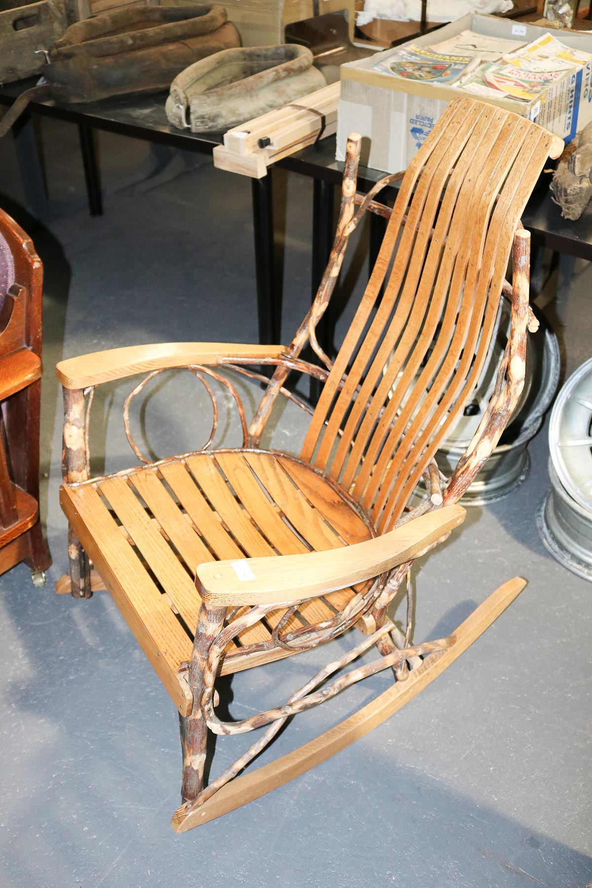 Lot 759 - Image 2
