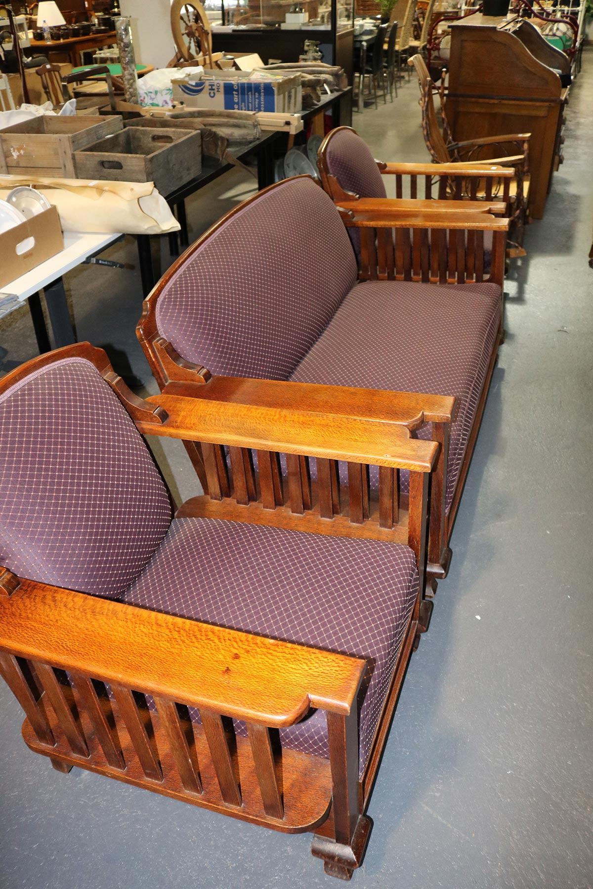 Lot 760 - Image 2