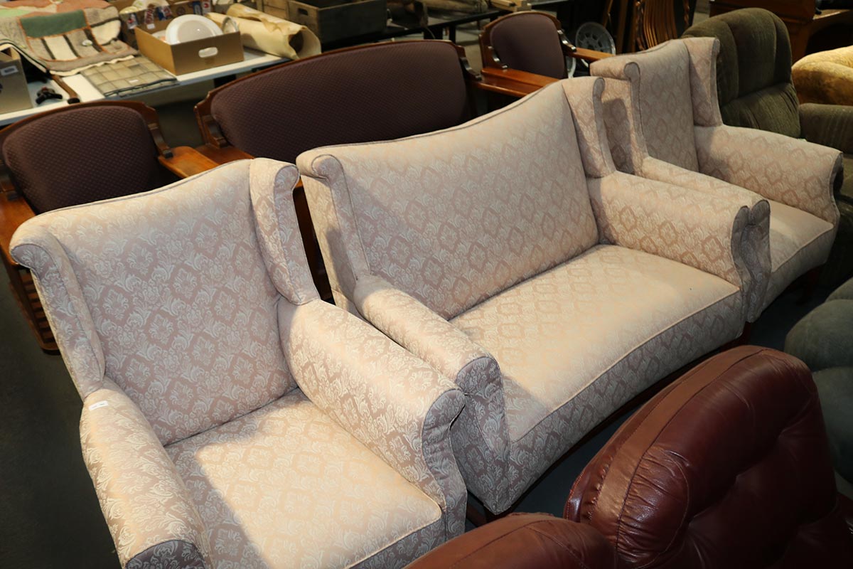 Lot 762 - Image 2