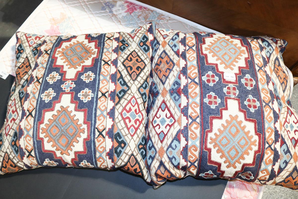 Lot 768 - Image 2