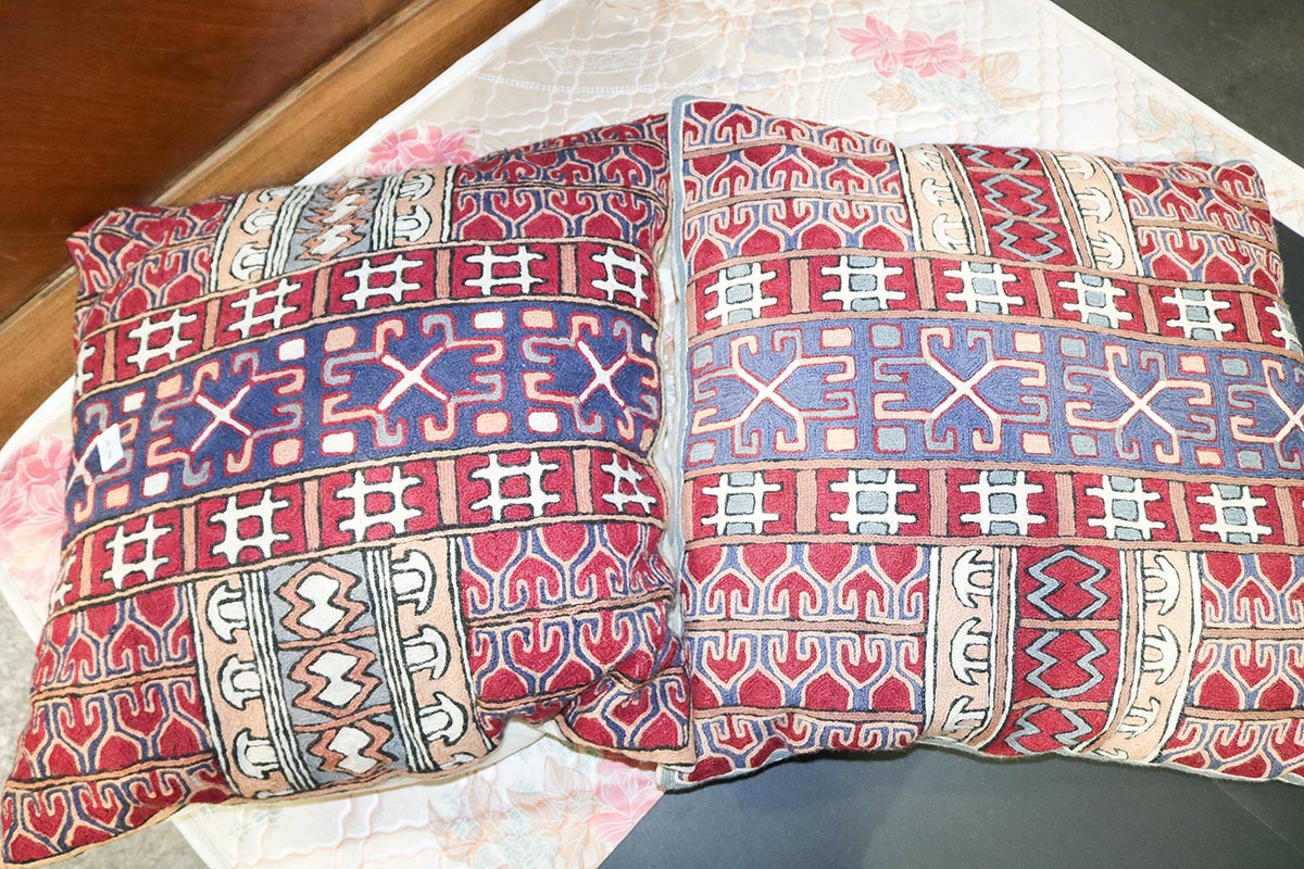 Lot 769 - Image 2