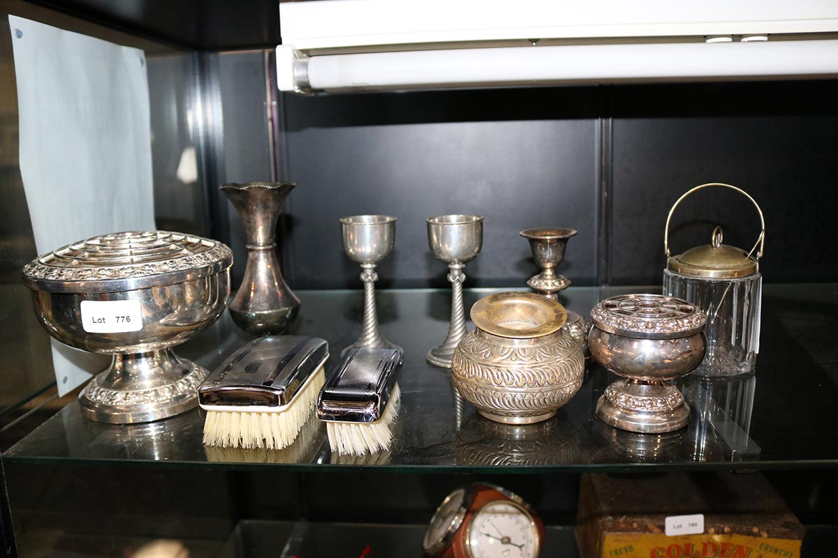 Lot 776 - Image 2