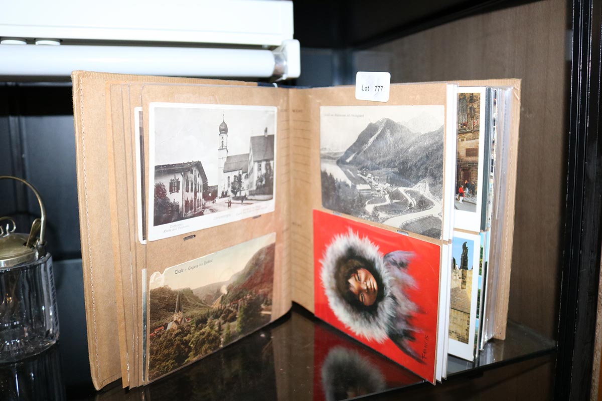 Lot 777 - Image 2