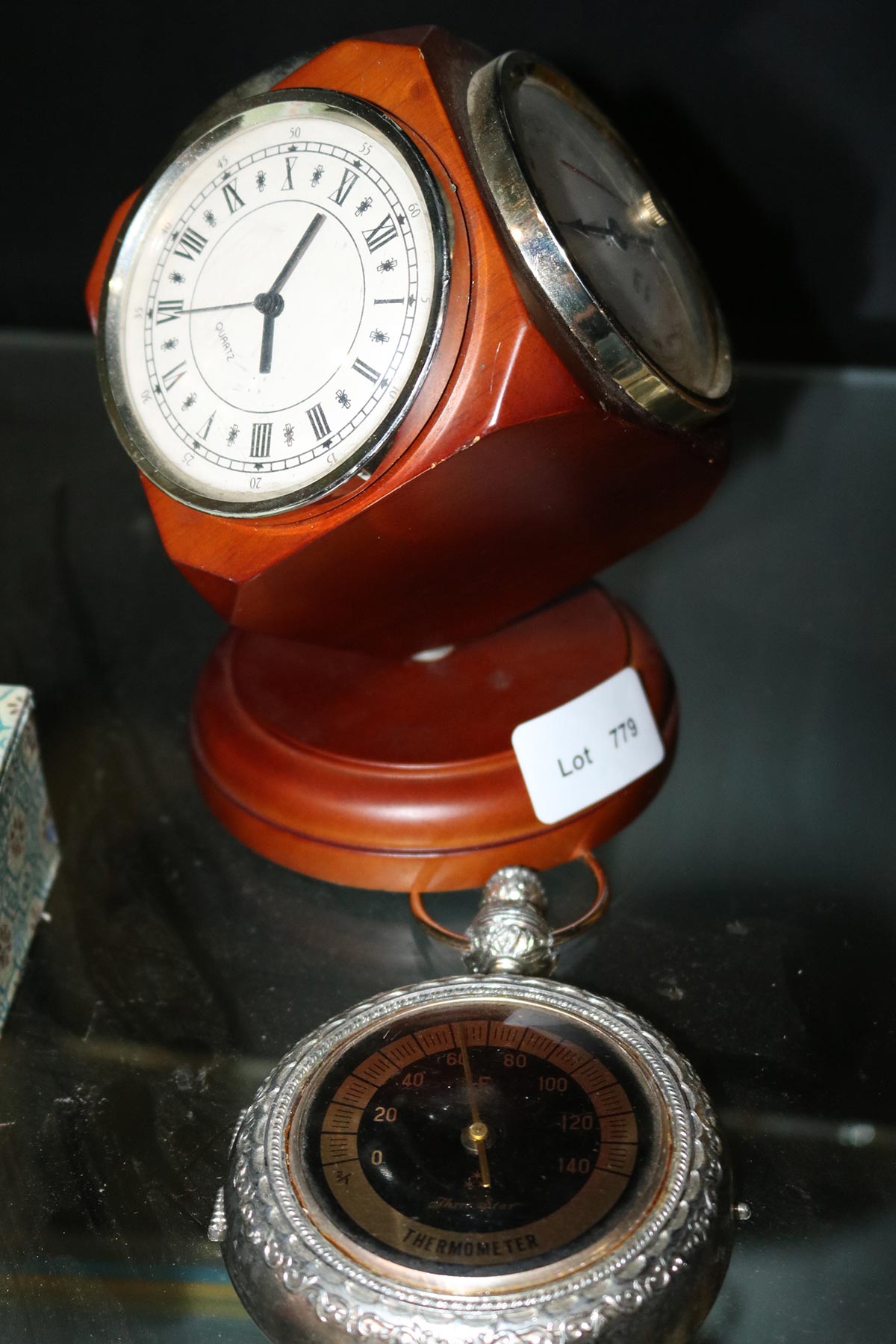 Lot 779 - Image 2