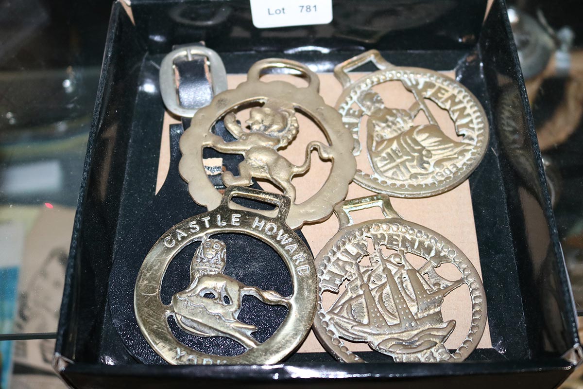 Lot 781 - Image 2