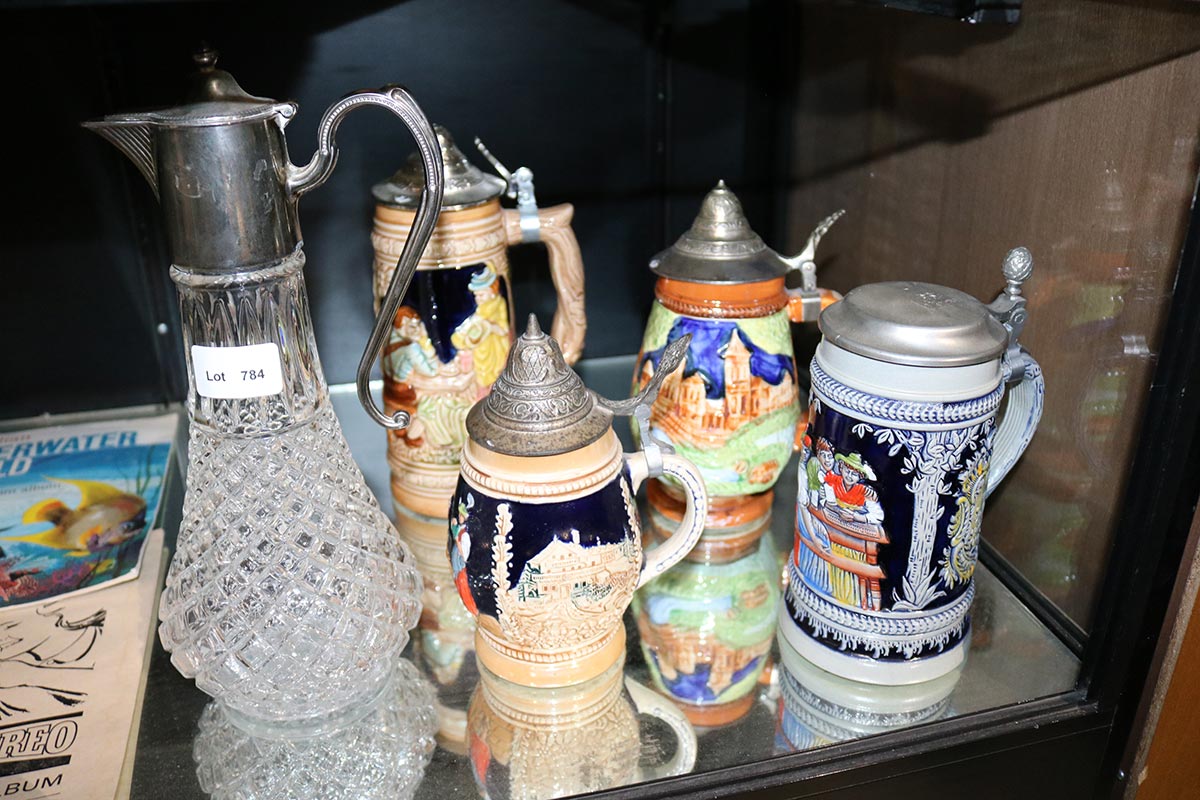 Lot 784 - Image 2