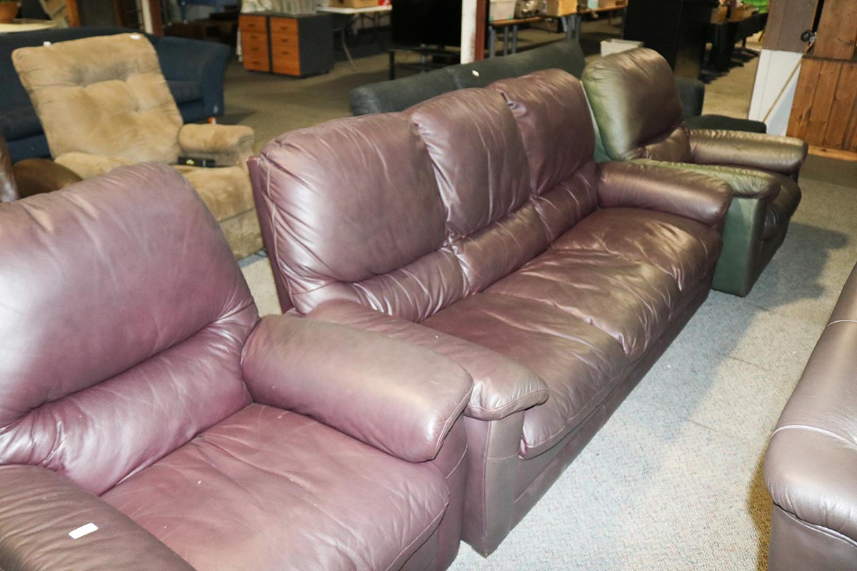 Lot 791 - Image 2